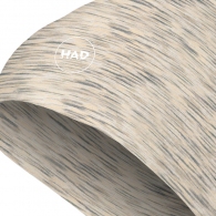 Caciula HAD Merino Beanie thumbnav 2