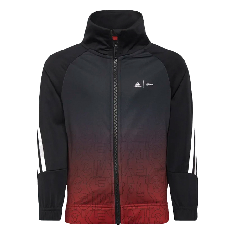 Толстовка Adidas LK DY MM CU photo 