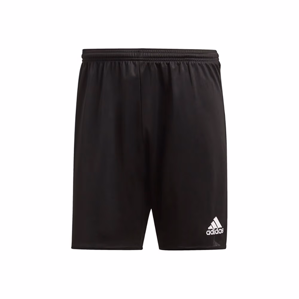 Шорты Adidas ENT22 TR SHO