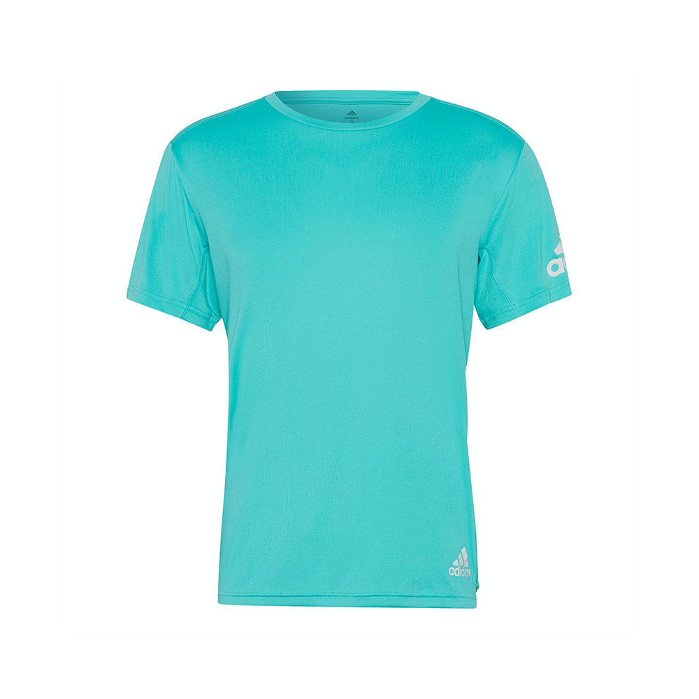 Футболка Adidas RUN IT TEE M