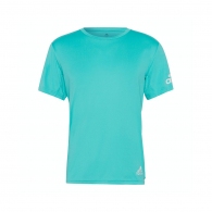 Tricou Adidas RUN IT TEE M thumbnav 1
