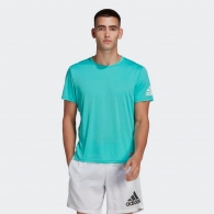 Tricou Adidas RUN IT TEE M thumbnav 2