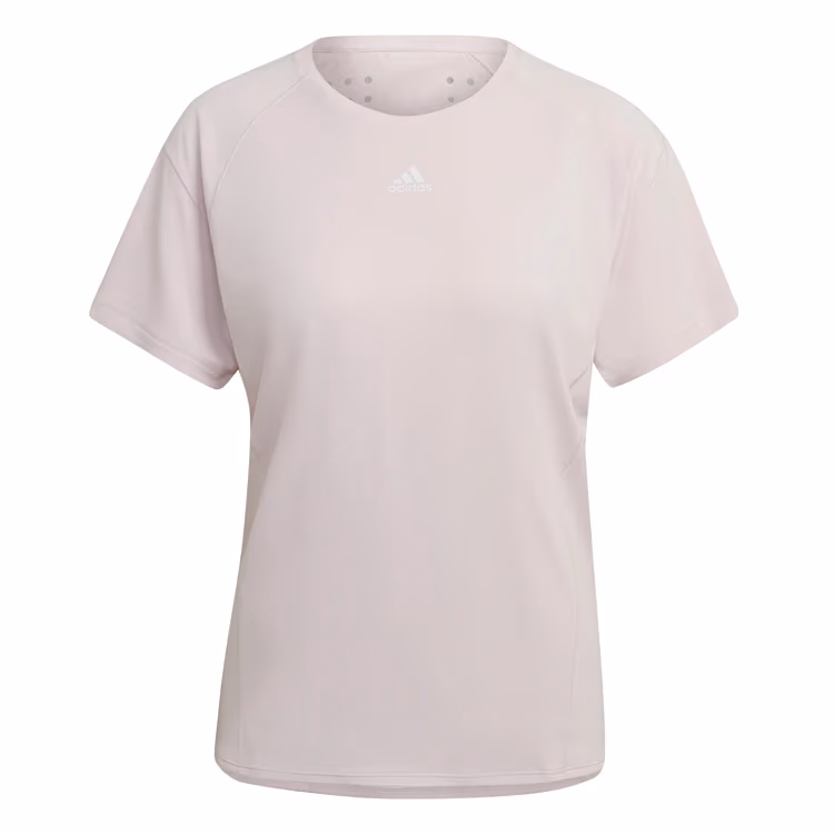 Футболка Adidas WTR HEAT.RDY T