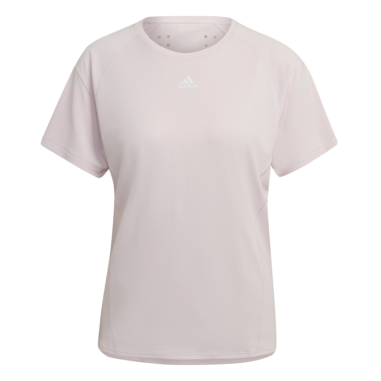Футболка Adidas WTR HEAT.RDY T photo 