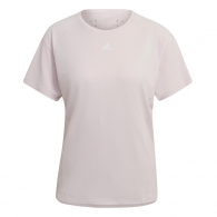 Футболка Adidas WTR HEAT.RDY T thumbnav