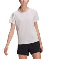Tricou Adidas WTR HEAT.RDY T thumbnav 5