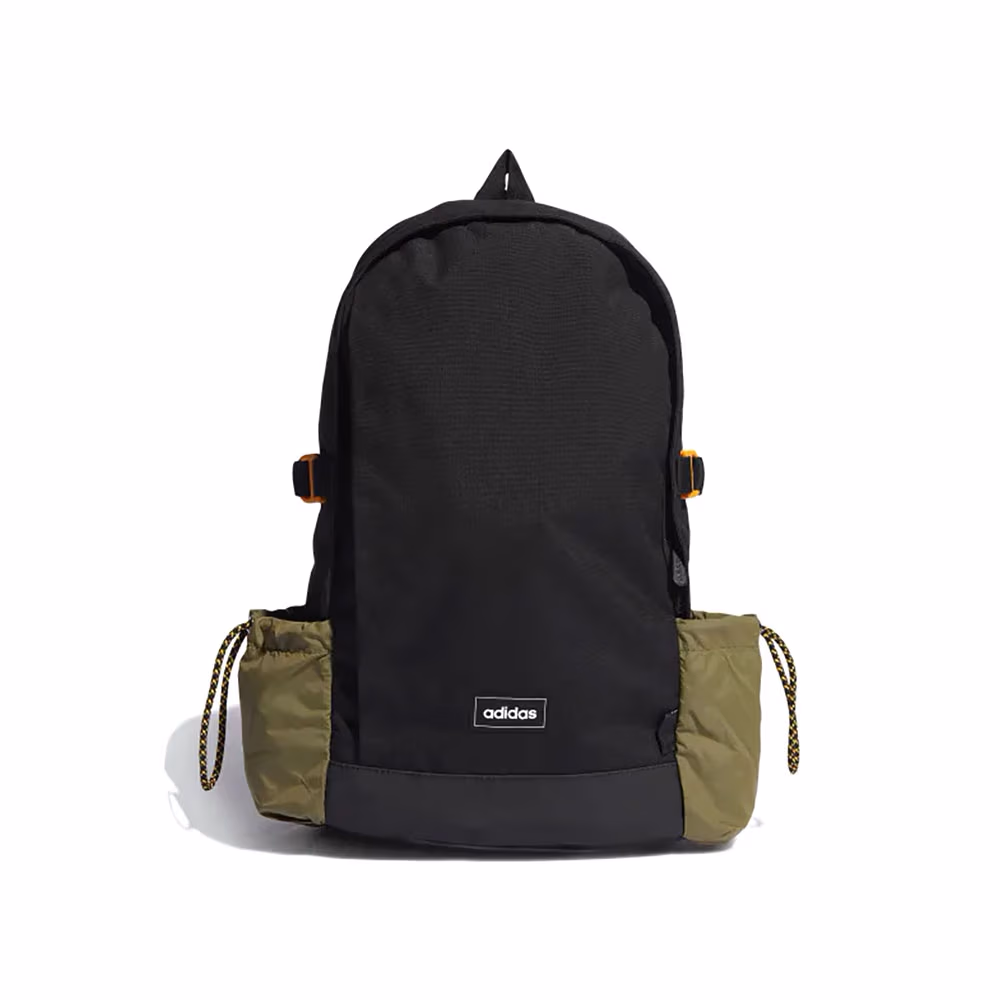 Rucsac Adidas STREET CLSC BP 