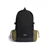 Rucsac Adidas STREET CLSC BP thumbnav