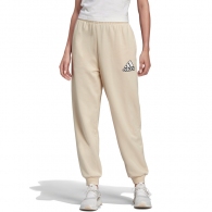 Брюки Adidas W BLUV Q1 PT thumbnav 1