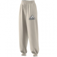 Брюки Adidas W BLUV Q1 PT thumbnav 2