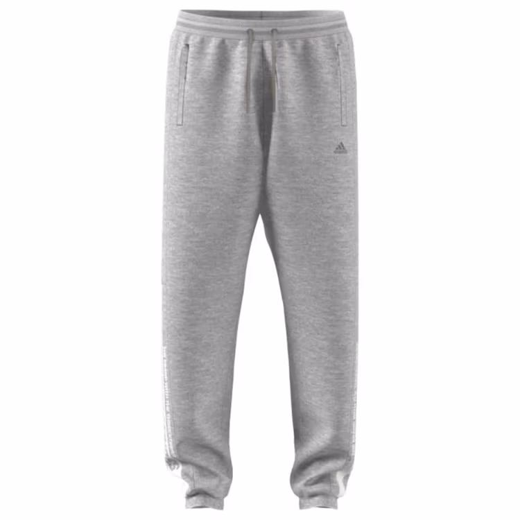 Брюки Adidas M WRD SWT PNT