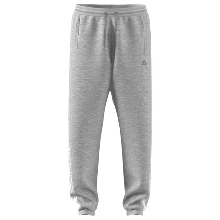 Брюки Adidas M WRD SWT PNT photo Брюки Adidas M WRD SWT PNT photo
