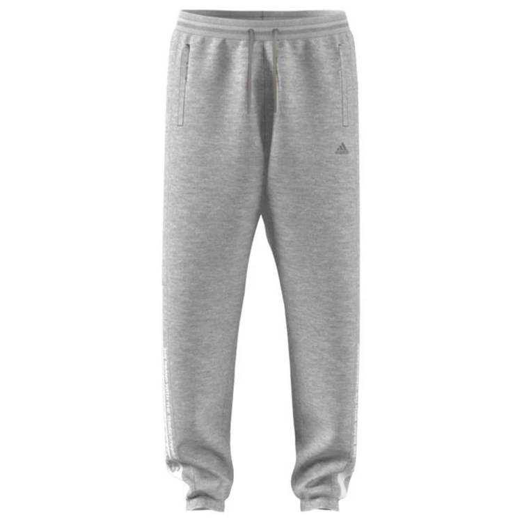 Брюки Adidas M WRD SWT PNT