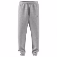 Брюки Adidas M WRD SWT PNT