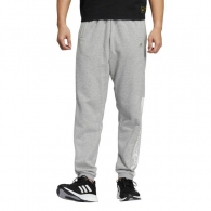 Pantaloni Adidas M WRD SWT PNT thumbnav 2