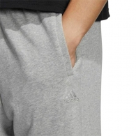 Pantaloni Adidas M WRD SWT PNT thumbnav 3