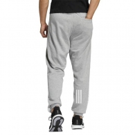 Pantaloni Adidas M WRD SWT PNT thumbnav 4