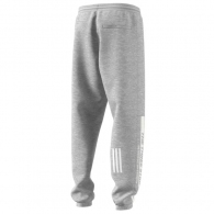 Pantaloni Adidas M WRD SWT PNT thumbnav 5
