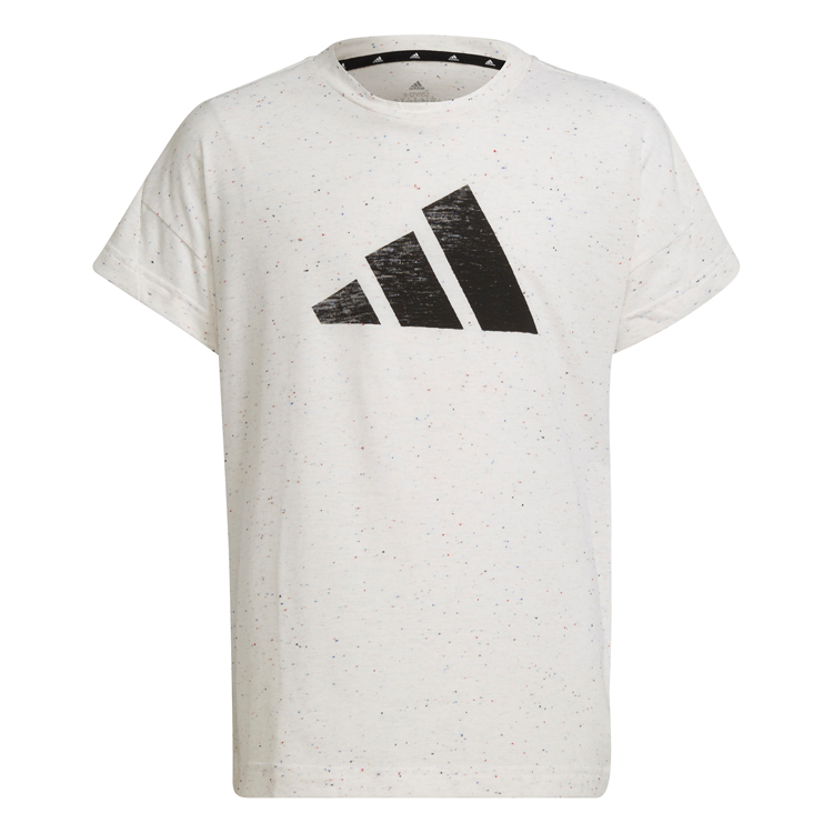 Футболка Adidas G 3BAR Tee photo 