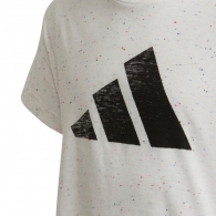Tricou Adidas G 3BAR Tee thumbnav 3