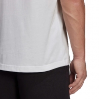 Футболка Adidas M CAMO T thumbnav 5
