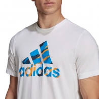 Футболка Adidas M CAMO T thumbnav 6