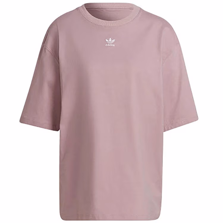 Футболка Adidas TEE