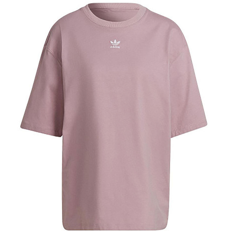 Футболка Adidas TEE photo Футболка Adidas TEE photo