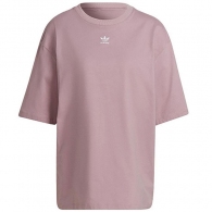 Футболка Adidas TEE thumbnav