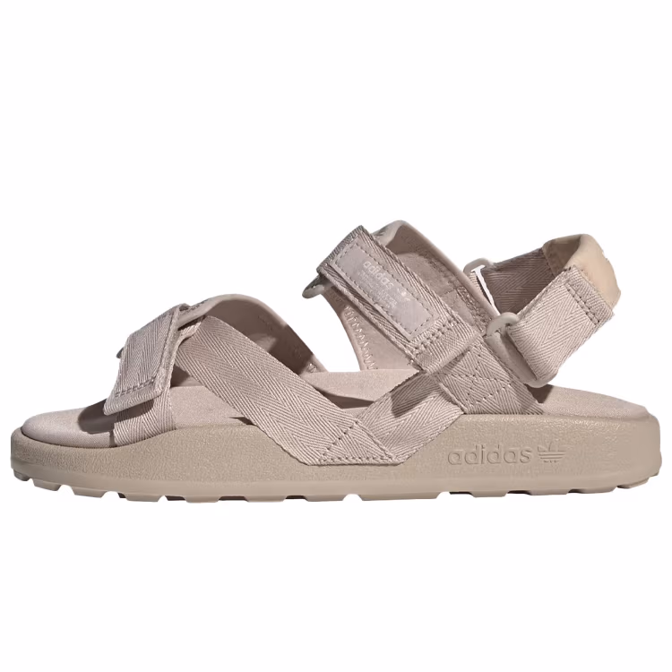 Sandale Adidas ADILETTE ADV W