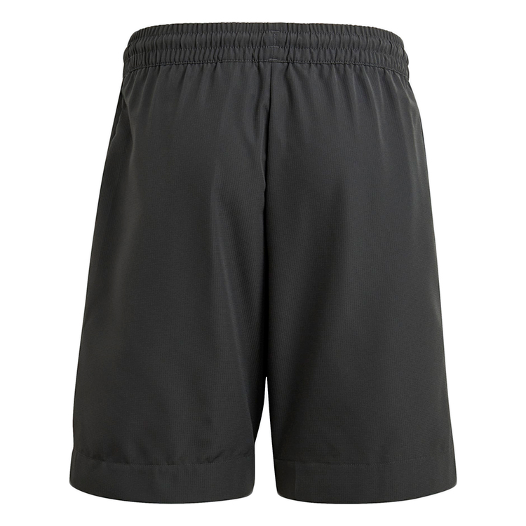 Шорты Adidas U CE Q2 SHORT photo 2