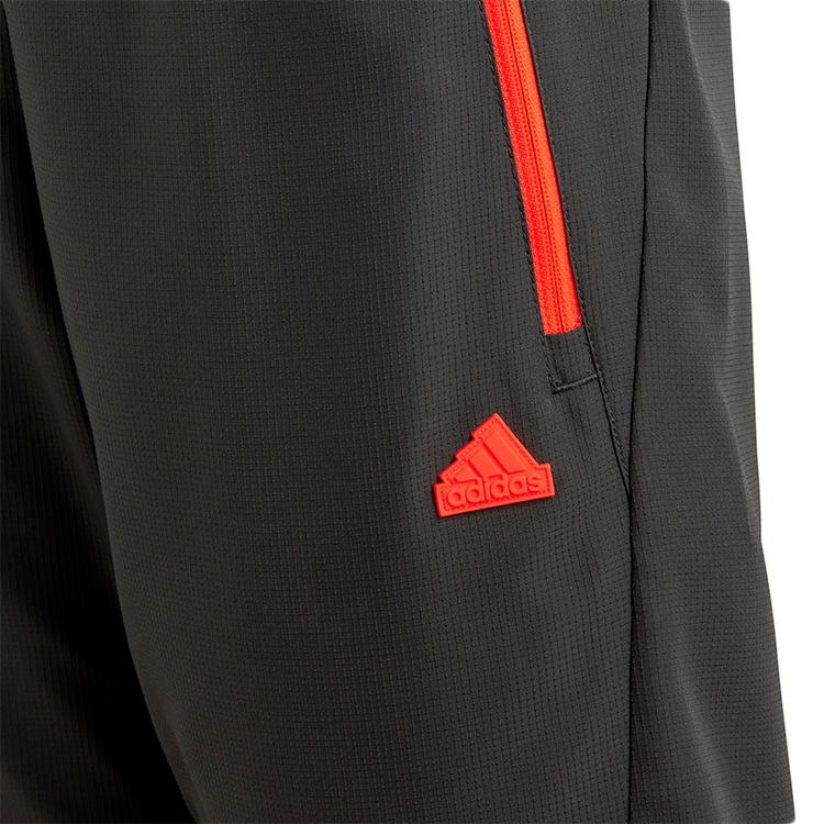 Шорты Adidas U CE Q2 SHORT photo 3