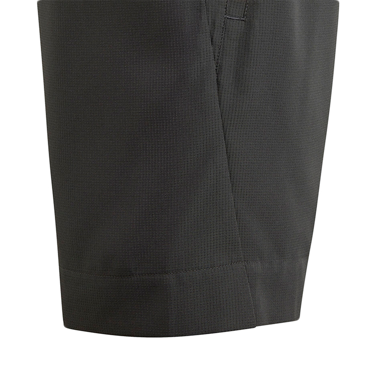 Шорты Adidas U CE Q2 SHORT photo 4