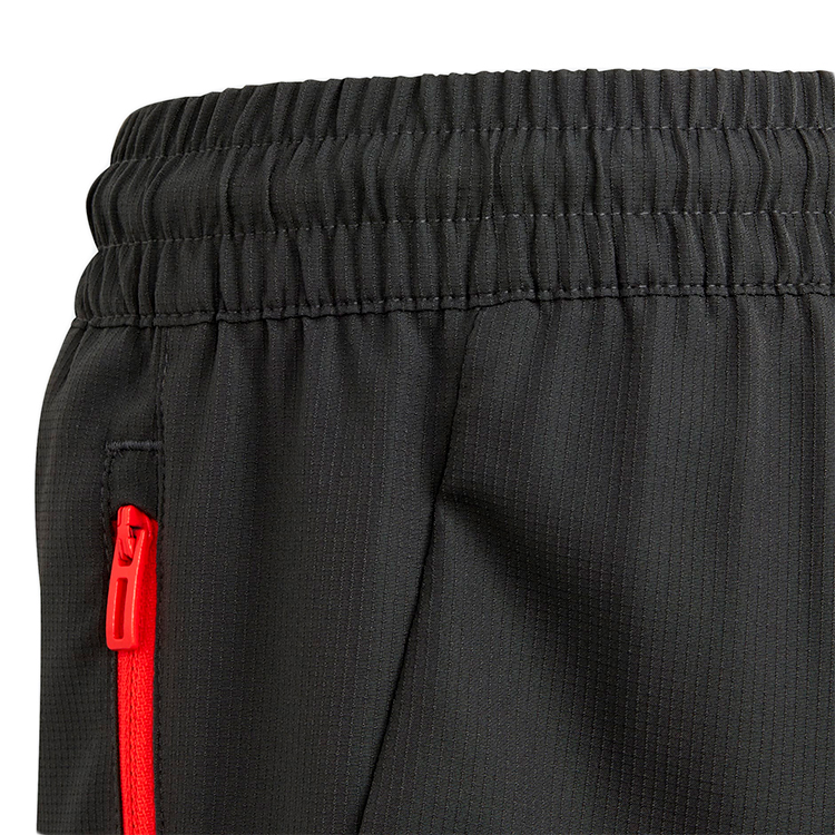 Шорты Adidas U CE Q2 SHORT photo 5
