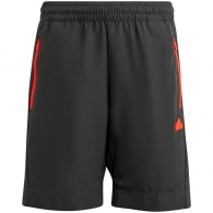 Sorti Adidas U CE Q2 SHORT thumbnav