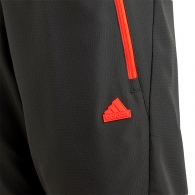 Шорты Adidas U CE Q2 SHORT thumbnav 3