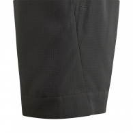 Шорты Adidas U CE Q2 SHORT thumbnav 4