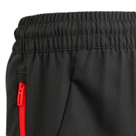 Шорты Adidas U CE Q2 SHORT thumbnav 5