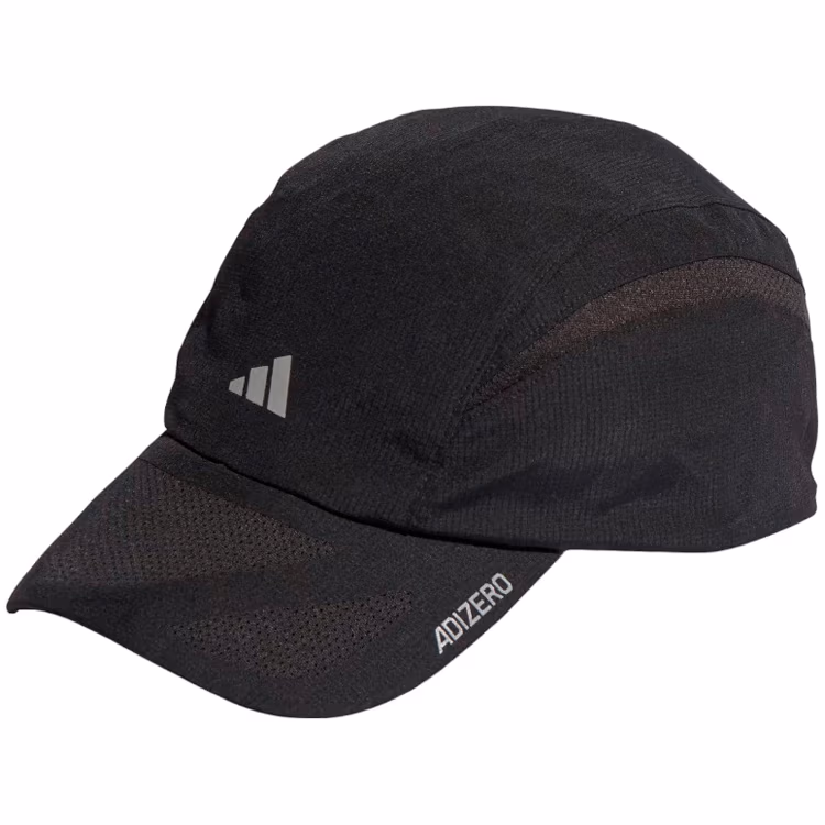 Кепка Adidas RUNxADIZ C H.R.