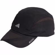 Кепка Adidas RUNxADIZ C H.R.