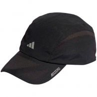 Кепка Adidas RUNxADIZ C H.R. thumbnav