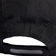 Chipiu Adidas RUNxADIZ C H.R. thumbnav 2
