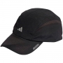 Chipiu Adidas RUNxADIZ C H.R. thumbnav