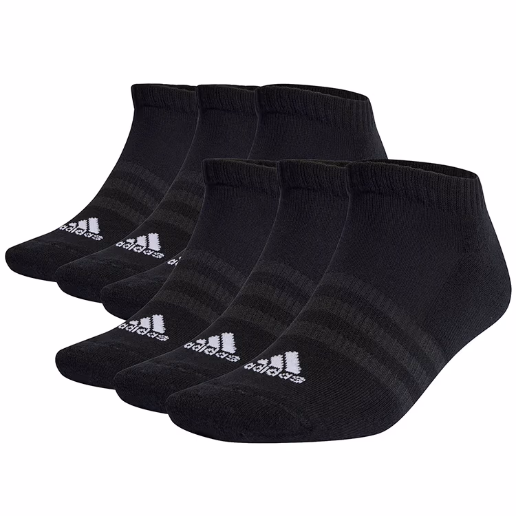 Sosete Adidas C SPW LOW 6P