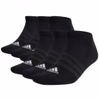 Sosete Adidas C SPW LOW 6P