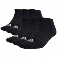 Sosete Adidas C SPW LOW 6P thumbnav