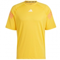 Tricou Adidas TI 3S TEE thumbnav