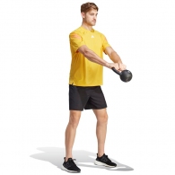 Tricou Adidas TI 3S TEE thumbnav 4