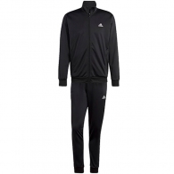 Costum Sportiv Adidas M LIN TR TT TS thumbnav