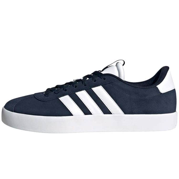 Incaltaminte Sport Adidas VL COURT 3.0 photo 